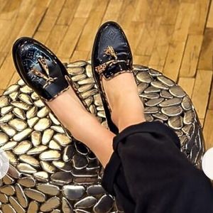 girotti shoes canada